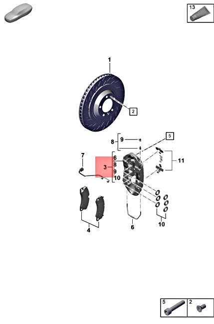 honda hrt216 parts diagram