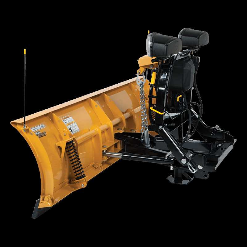 fisher xtreme v plow parts diagram