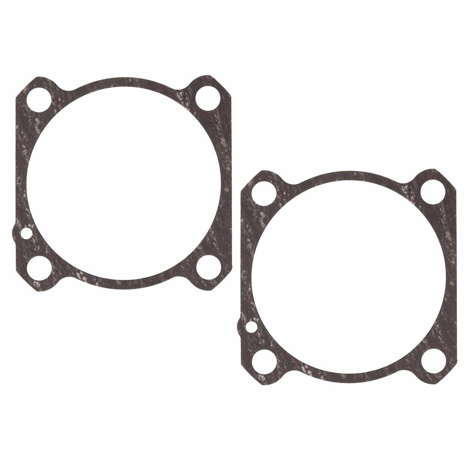 nv83a5 parts diagram