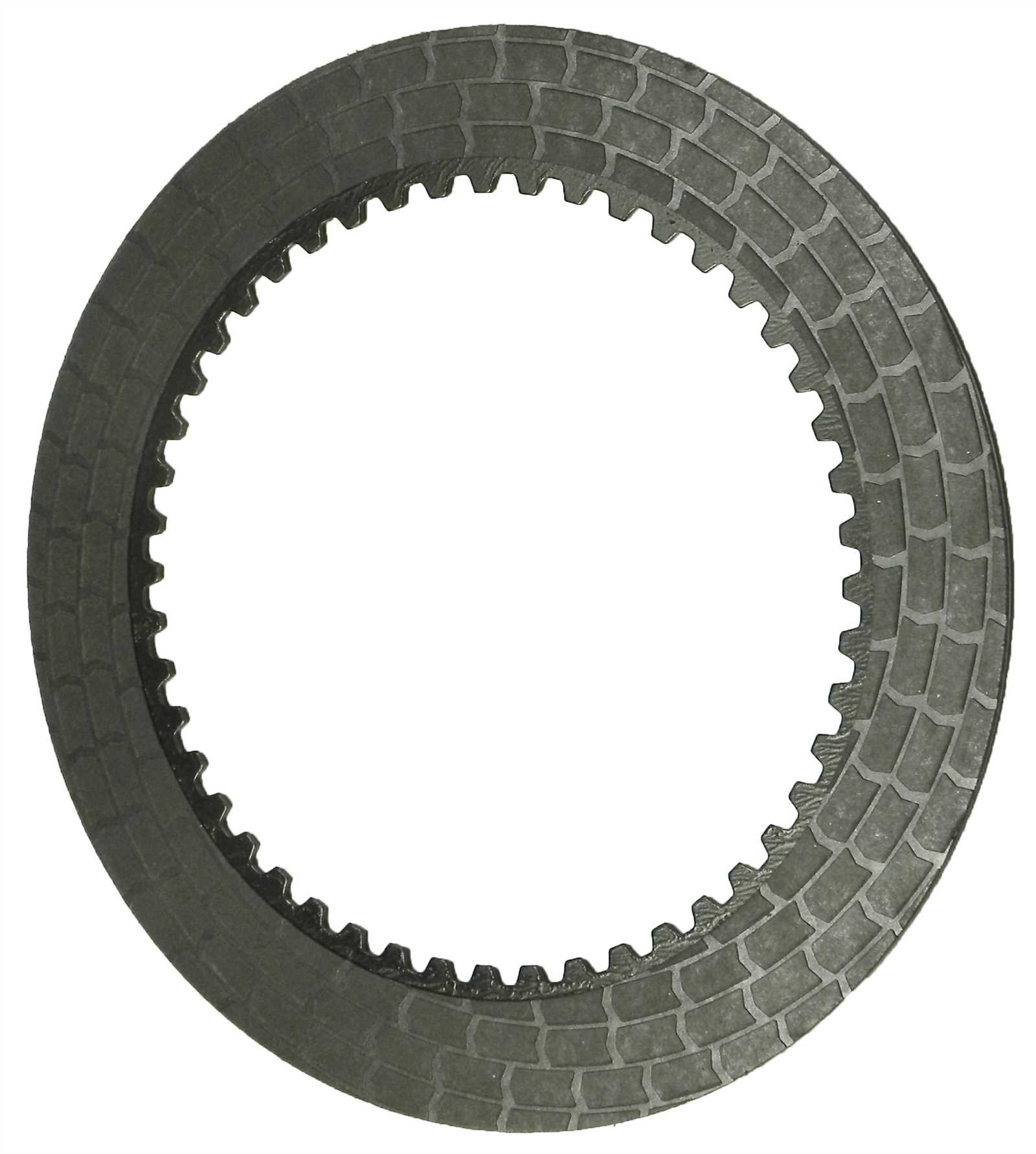 4t45e transmission parts diagram