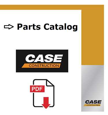 case 580m backhoe parts diagram