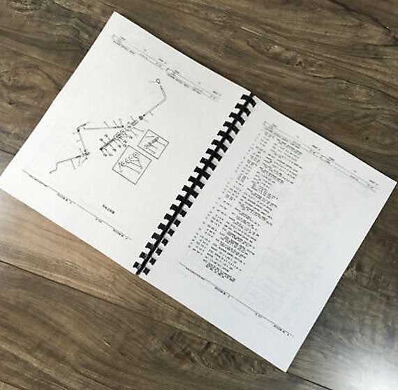 international 584 parts diagram