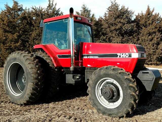 case ih parts diagram pdf
