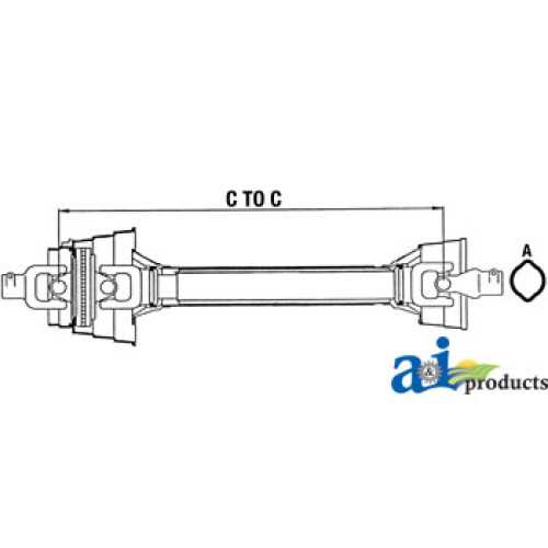 gehl 1475 round baler parts diagram