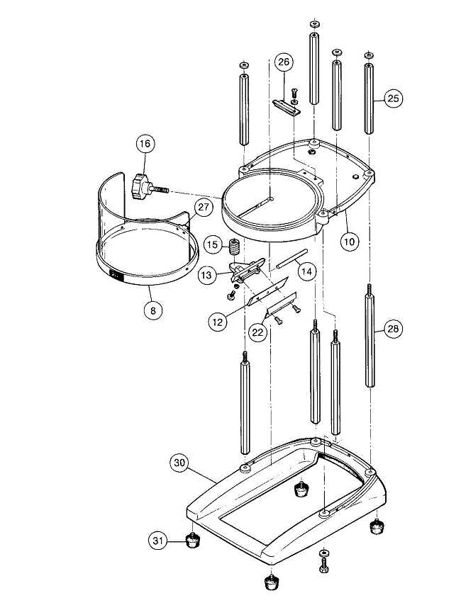 fisher & paykel washing machine parts diagram