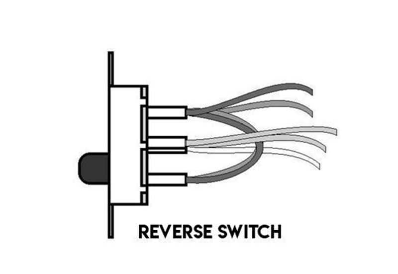 ceiling fan light parts diagram