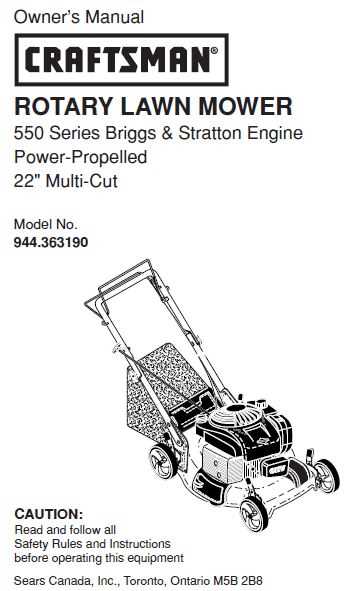 craftsman lt1000 steering parts diagram