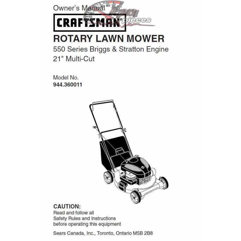 briggs and stratton 140cc parts diagram