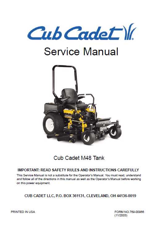 cub cadet 1320 parts diagram