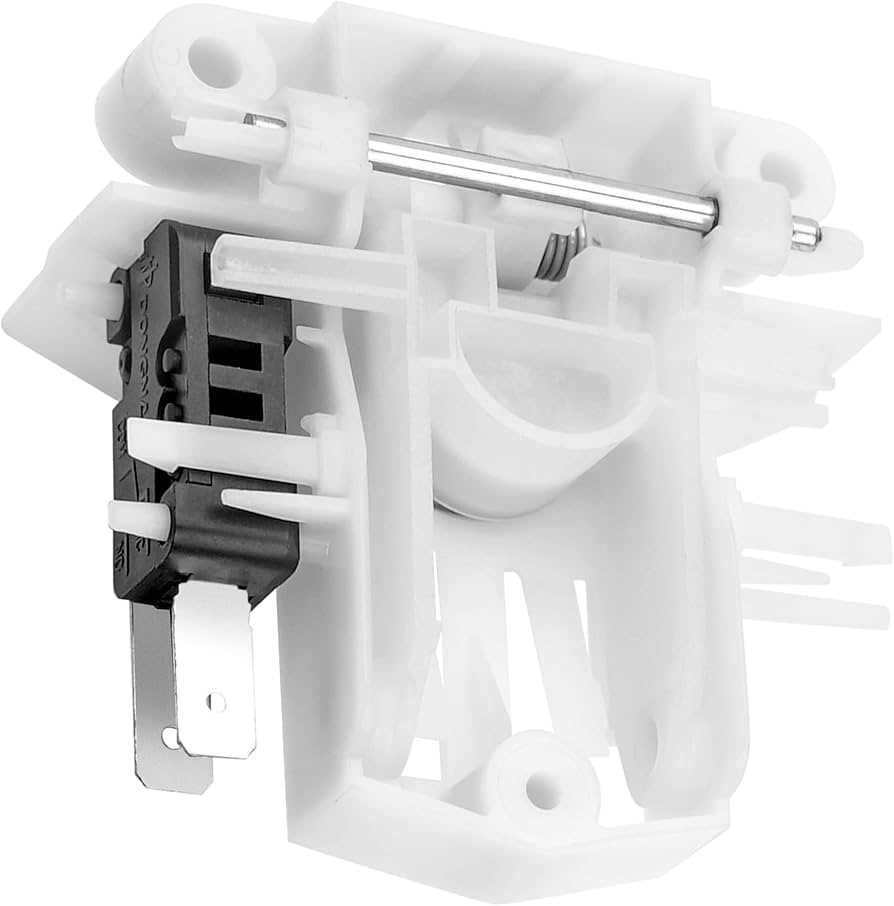 dw80j3020us parts diagram