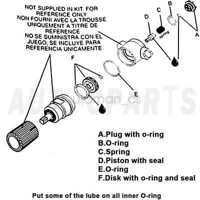 d55168 parts diagram