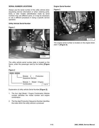 bobcat 3400xl parts diagram