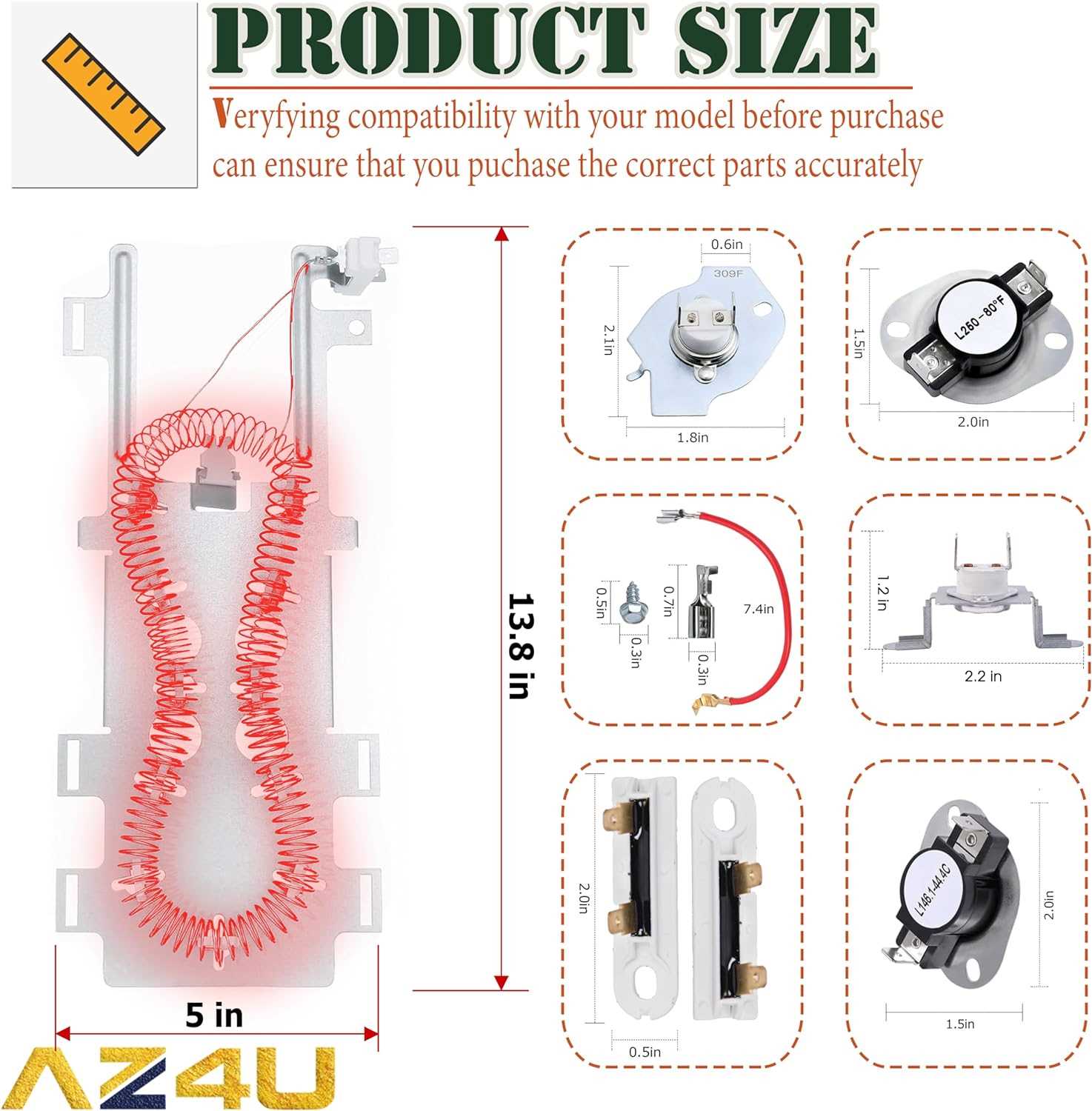kenmore he2 plus parts diagram
