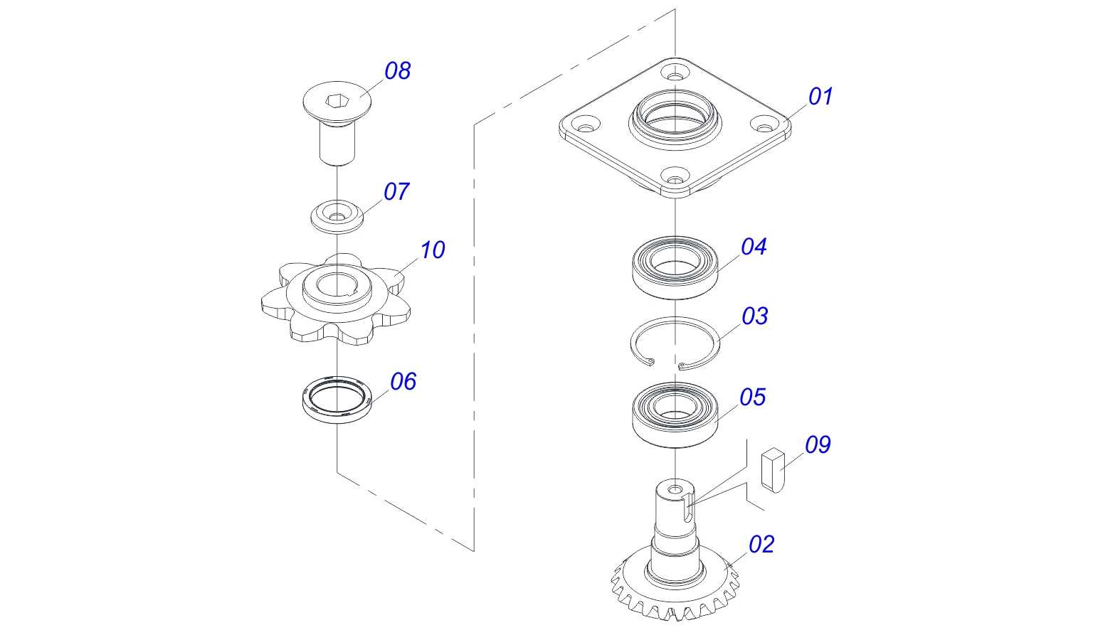 new holland 616 disc mower parts diagram