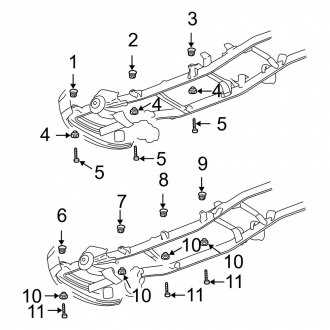 2002 dodge ram 1500 parts diagram