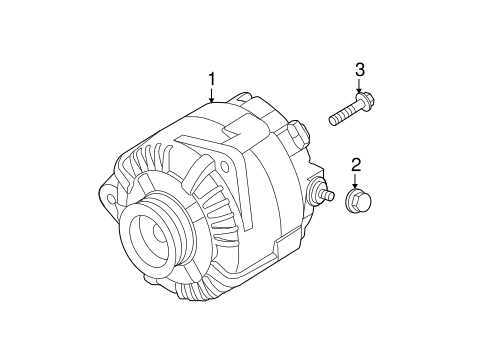 2014 nissan sentra parts diagram