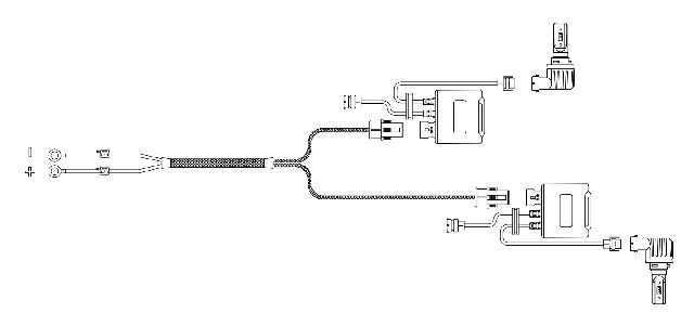 2002 nissan xterra parts diagram