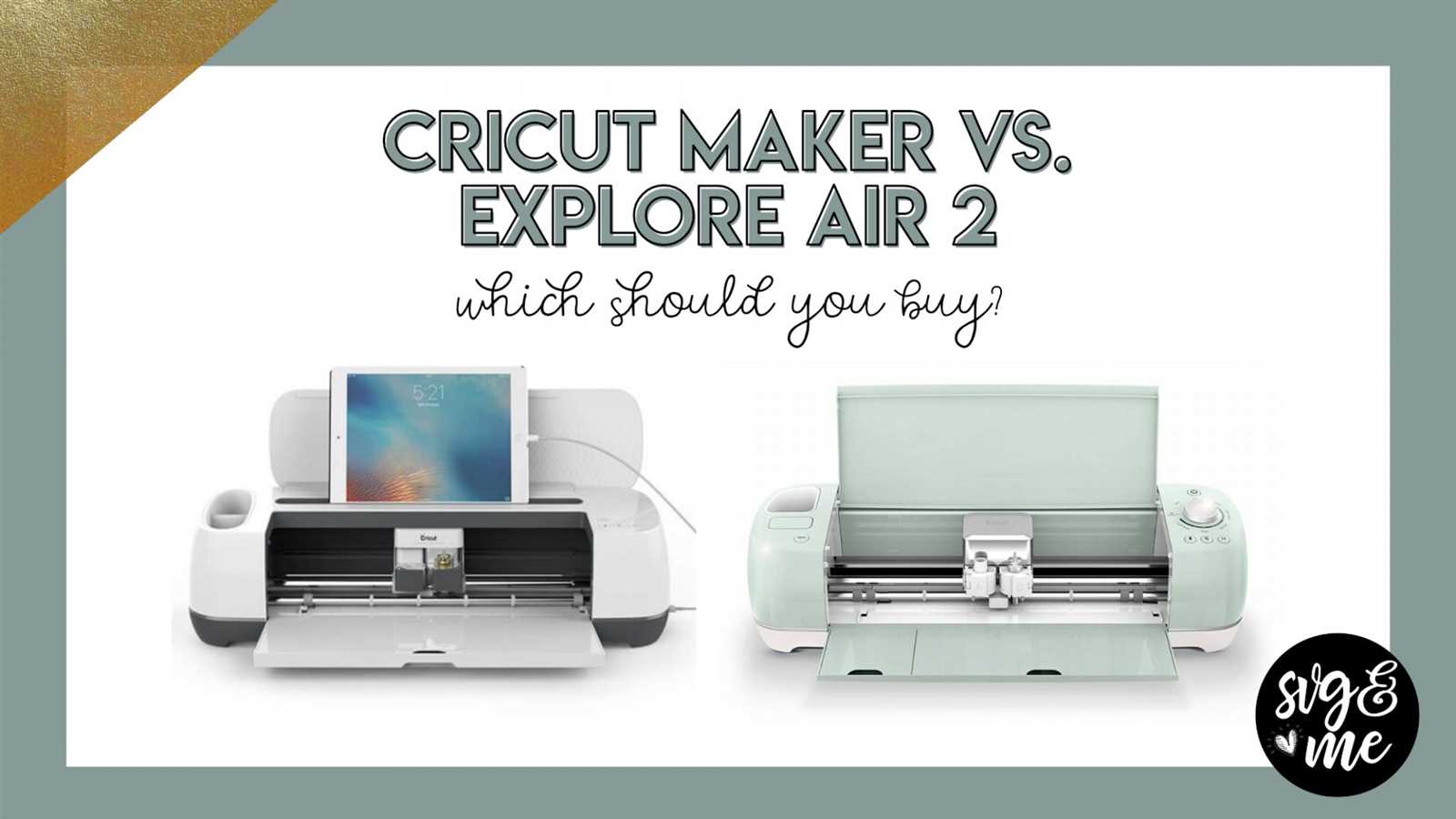 cricut maker parts diagram