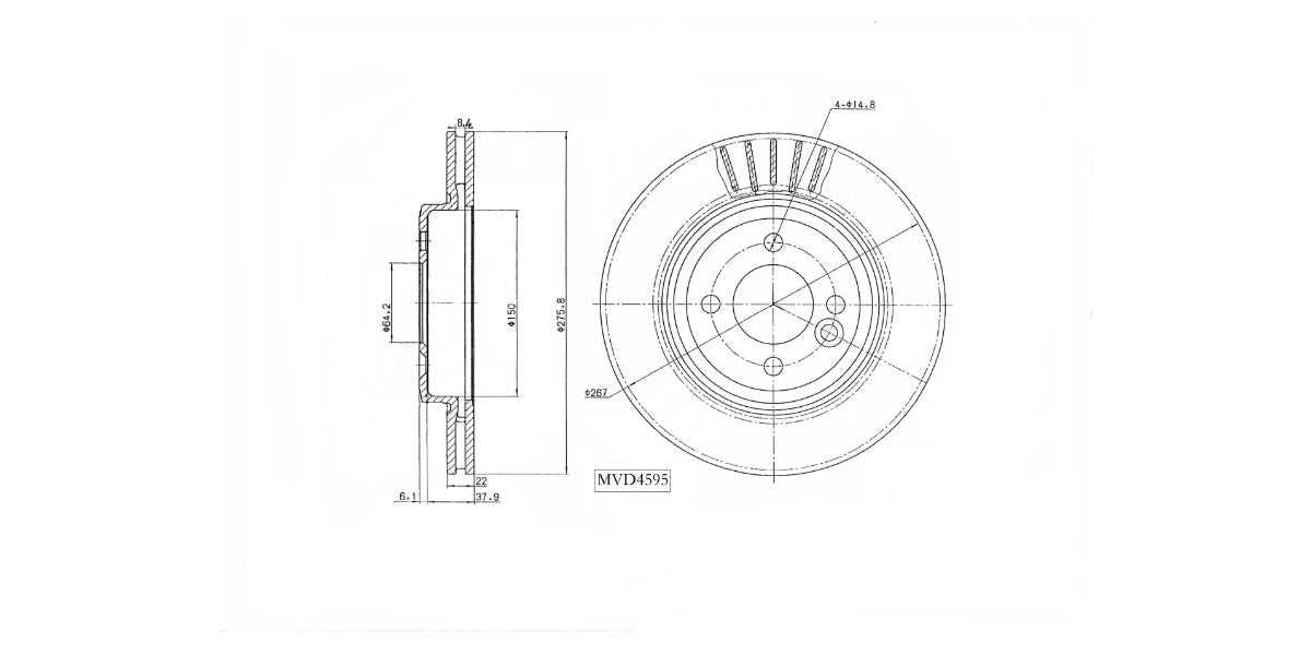 2006 mini cooper parts diagram