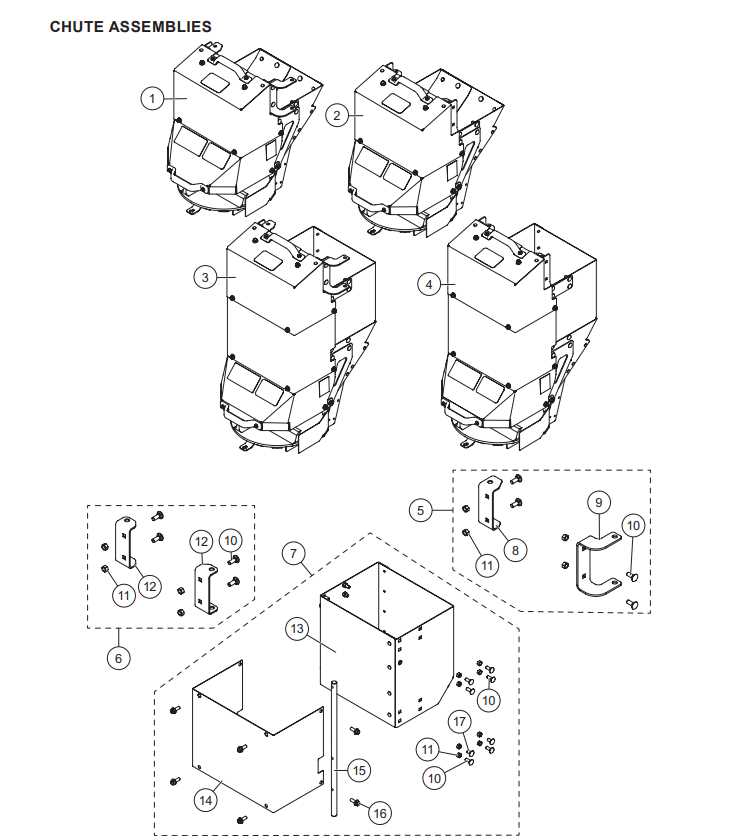 delonghi magnifica s parts diagram