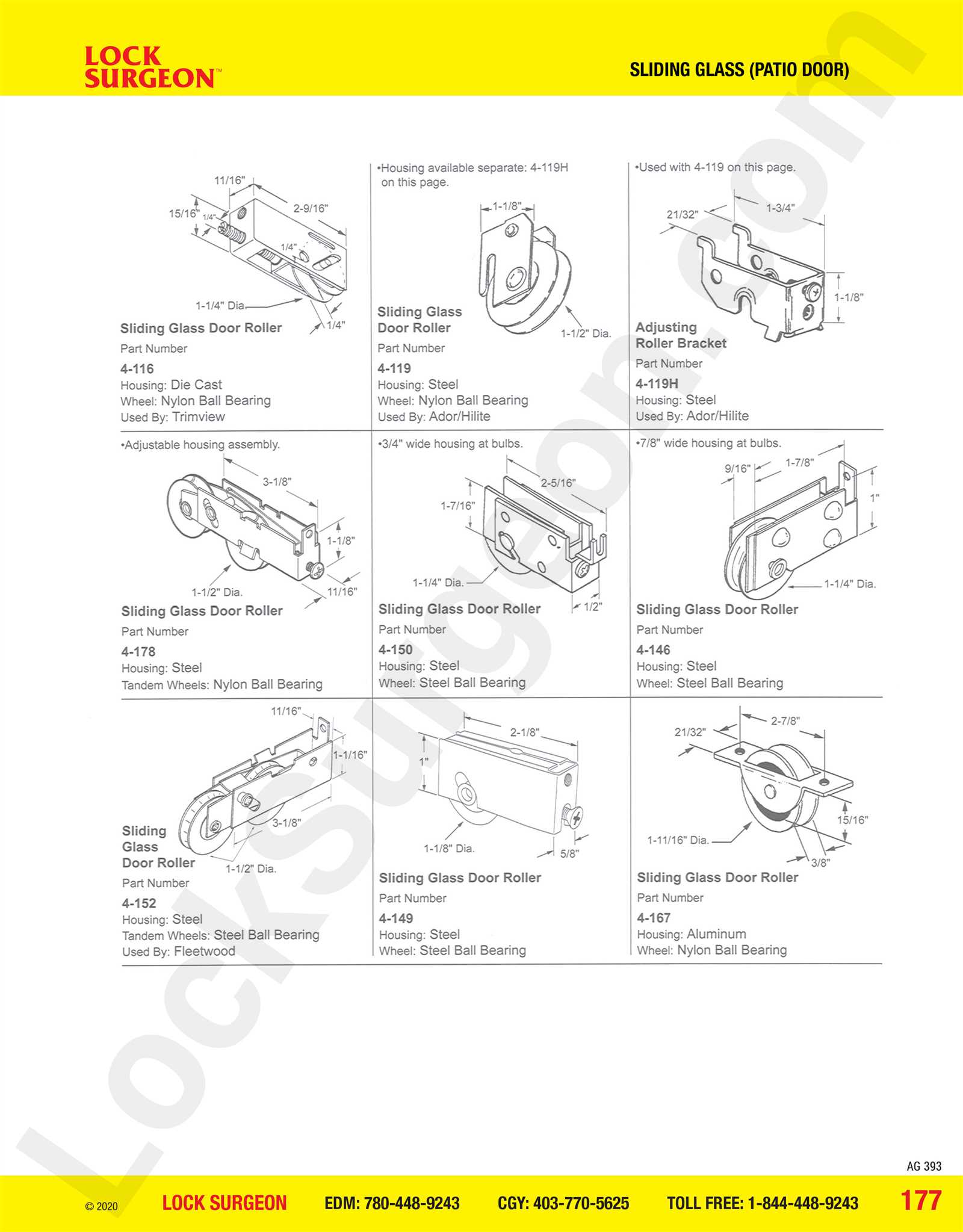pella sliding screen door parts diagram