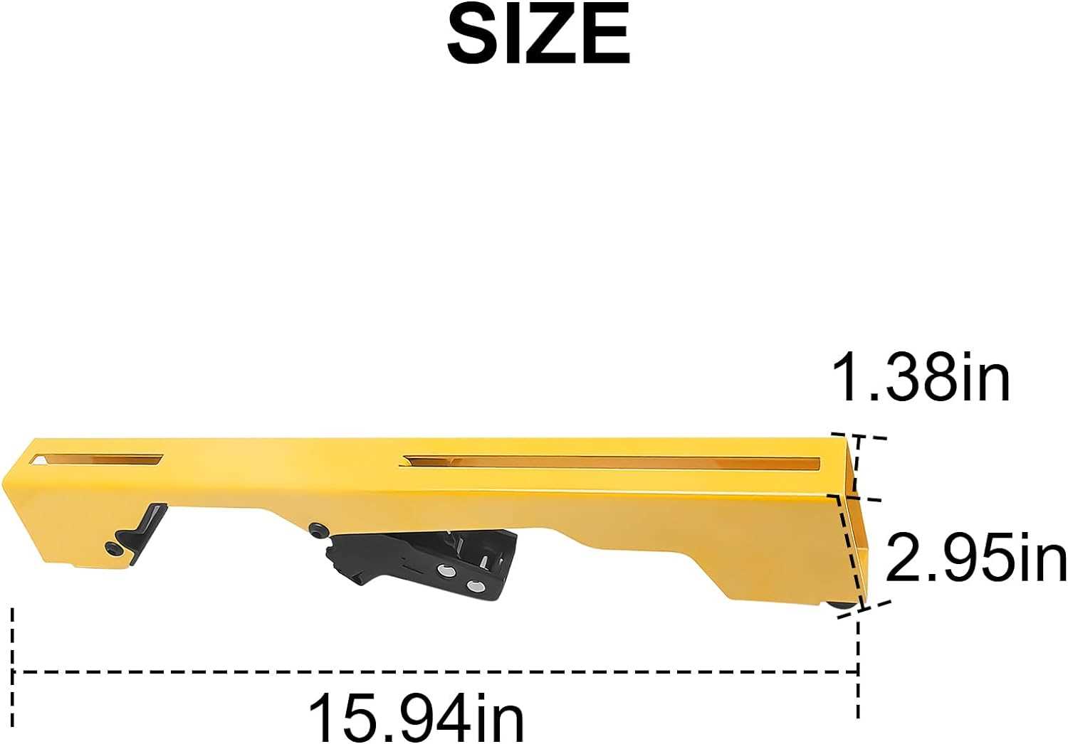 dw7231 parts diagram