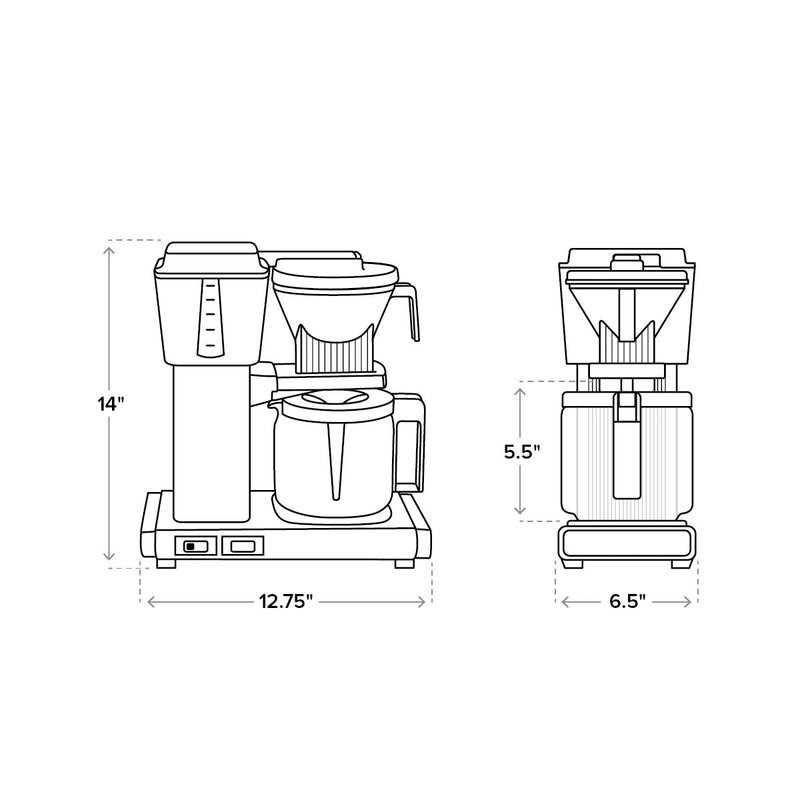 keurig k150 parts diagram