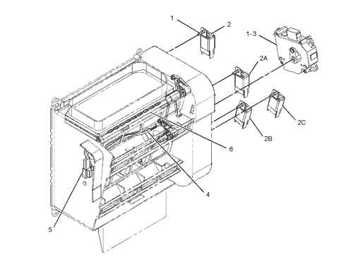 epson wf 7720 parts diagram