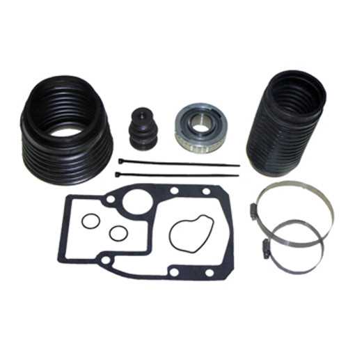 omc king cobra parts diagram