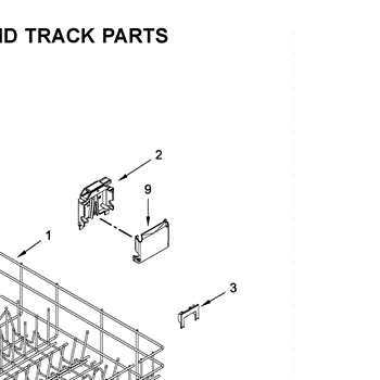 kdpe234gps0 parts diagram