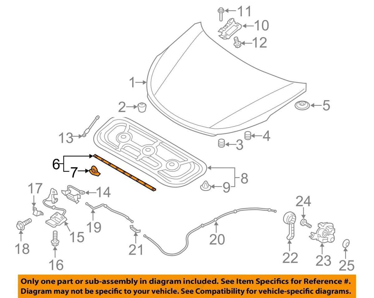 2017 hyundai santa fe parts diagram