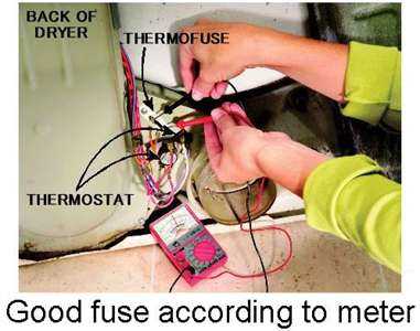 kenmore 80 series dryer parts diagram