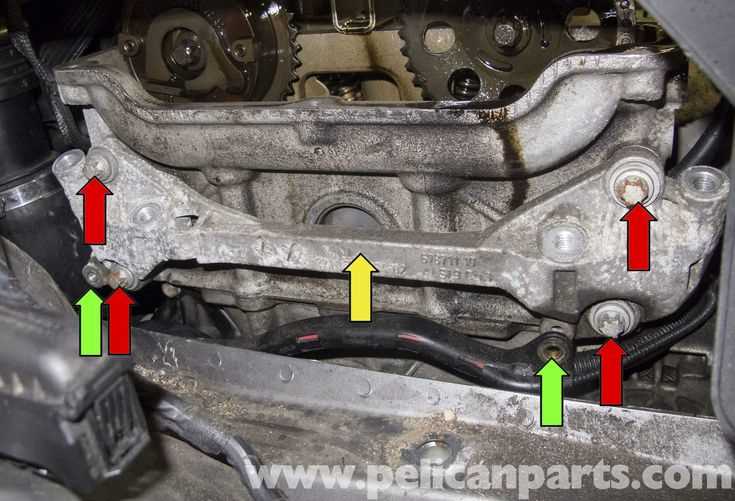 2006 mini cooper parts diagram