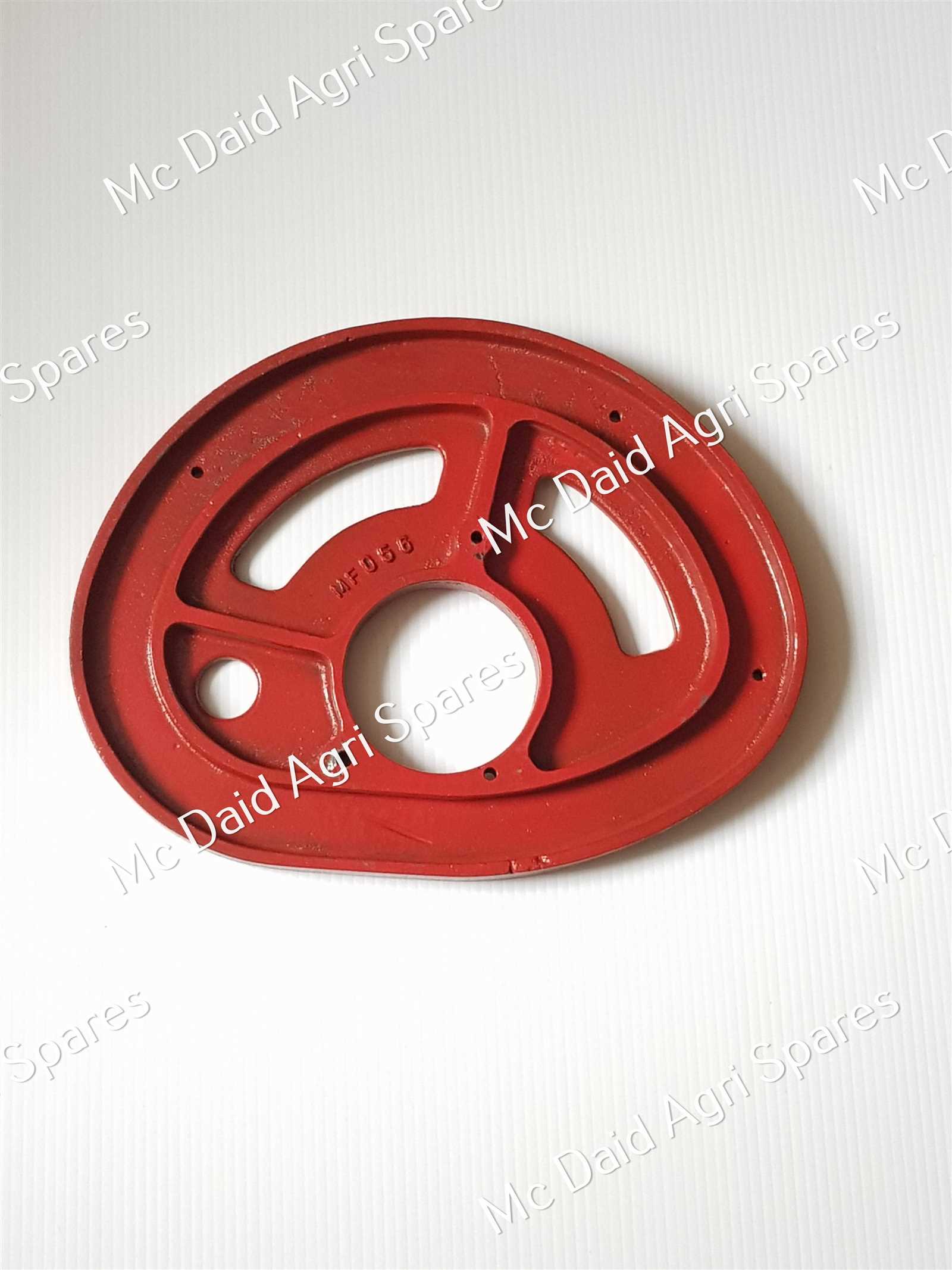 massey ferguson 120 baler parts diagram