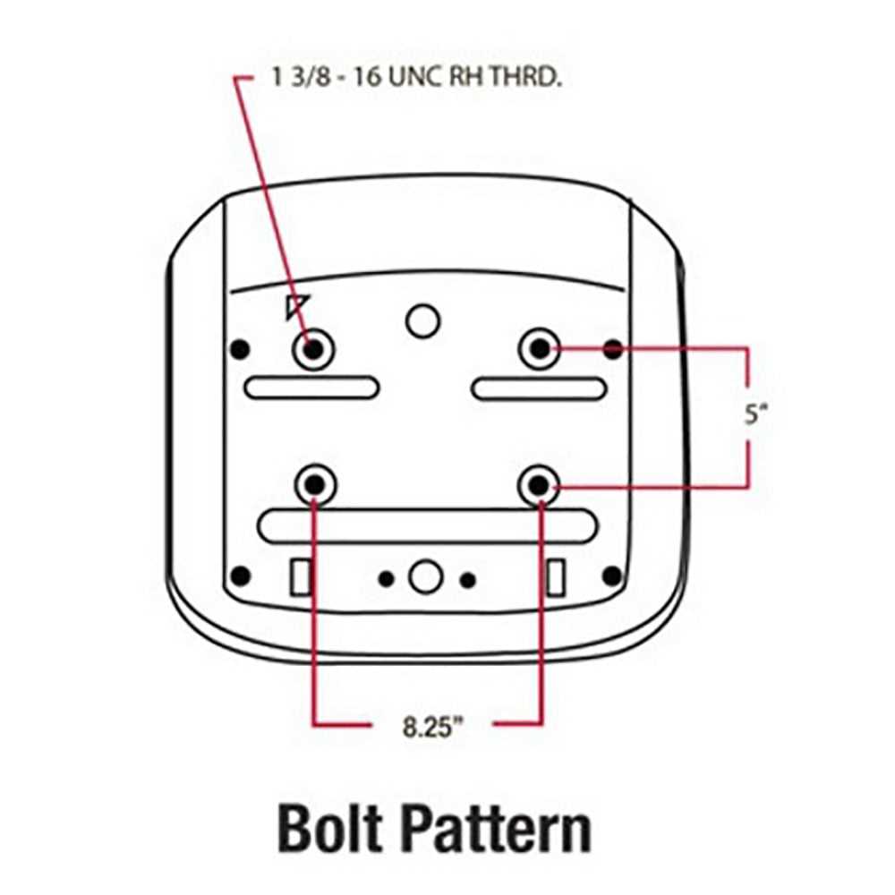 john deere 335 parts diagram
