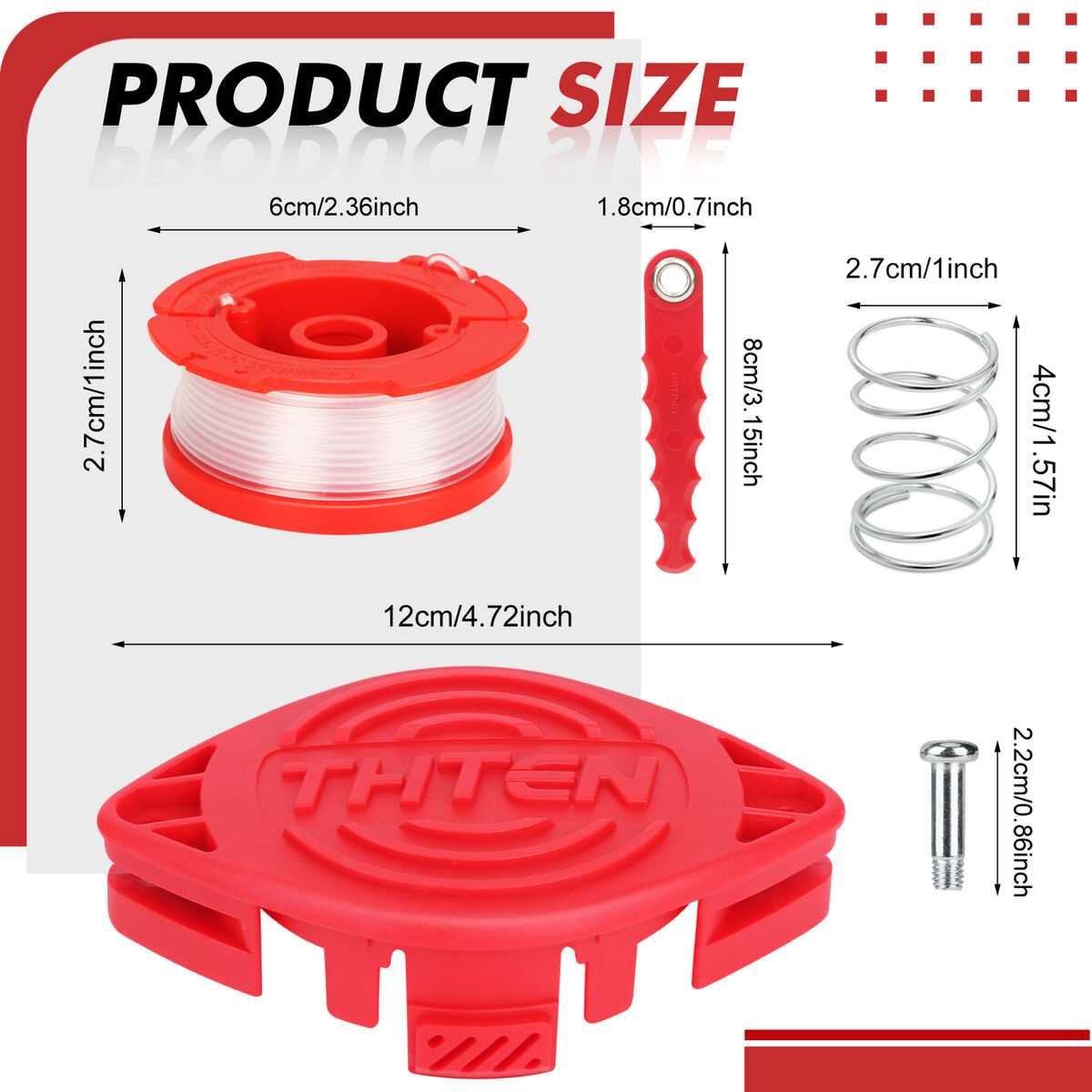 craftsman cmest913 parts diagram