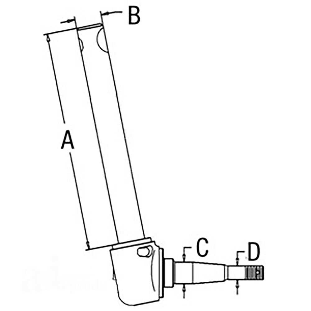 3930 ford tractor parts diagram