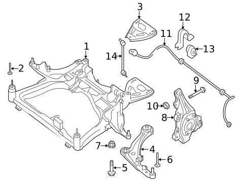 2015 nissan altima parts diagram