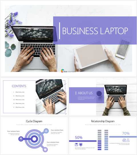 laptop computer parts diagram