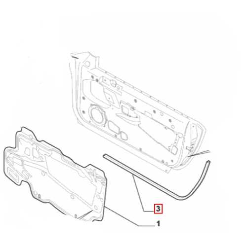 2011 chevy equinox parts diagram