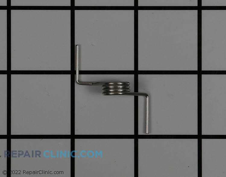 samsung rf267aers parts diagram