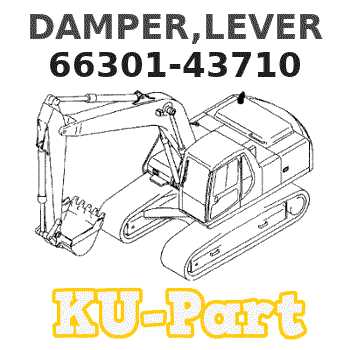 kubota f2100 parts diagram