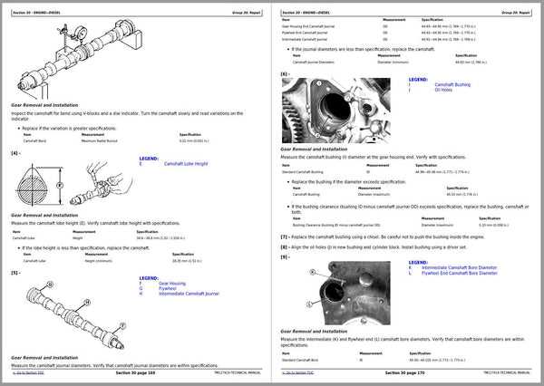 case ih 885 parts diagram