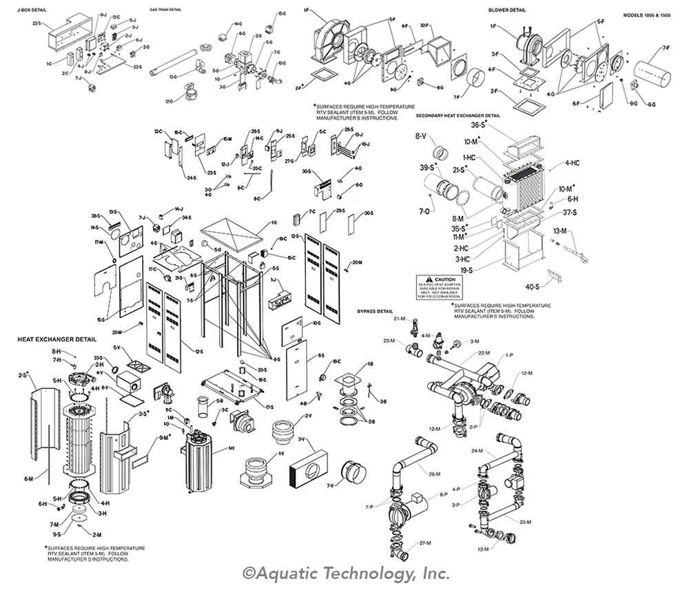 keurig b60 parts diagram