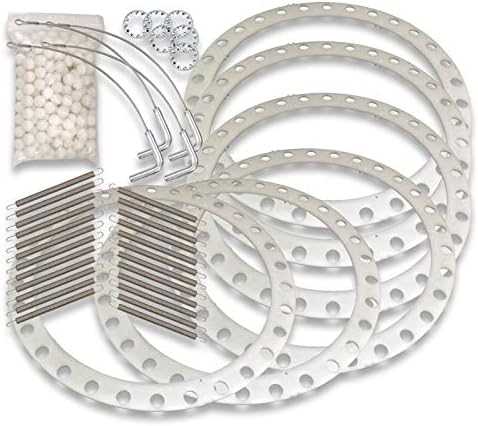 hunter alignment rack parts diagram