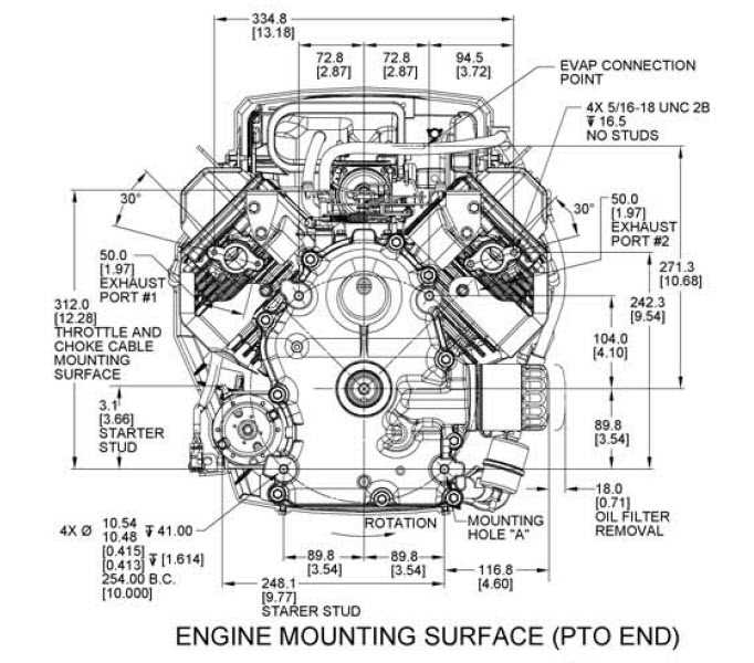 kohler courage 21 parts diagram