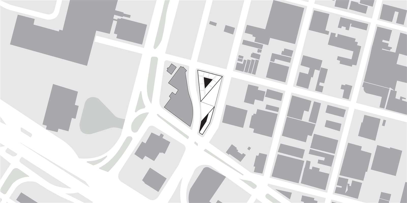 diagram parti