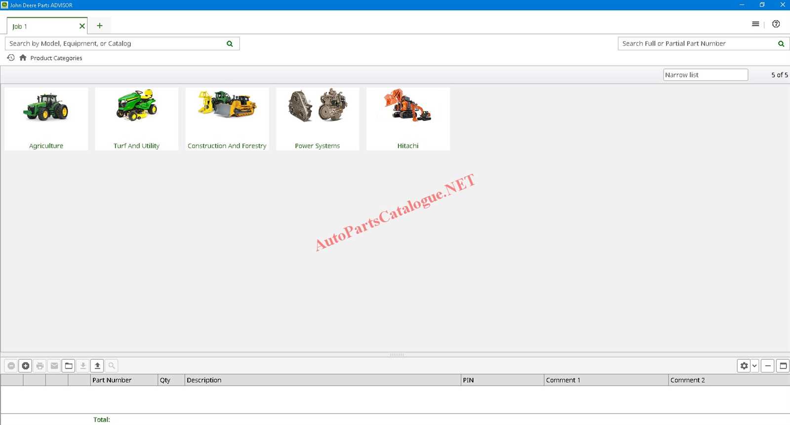 john deere lx289 parts diagram