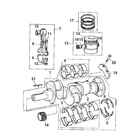 massey ferguson 33 grain drill parts diagram