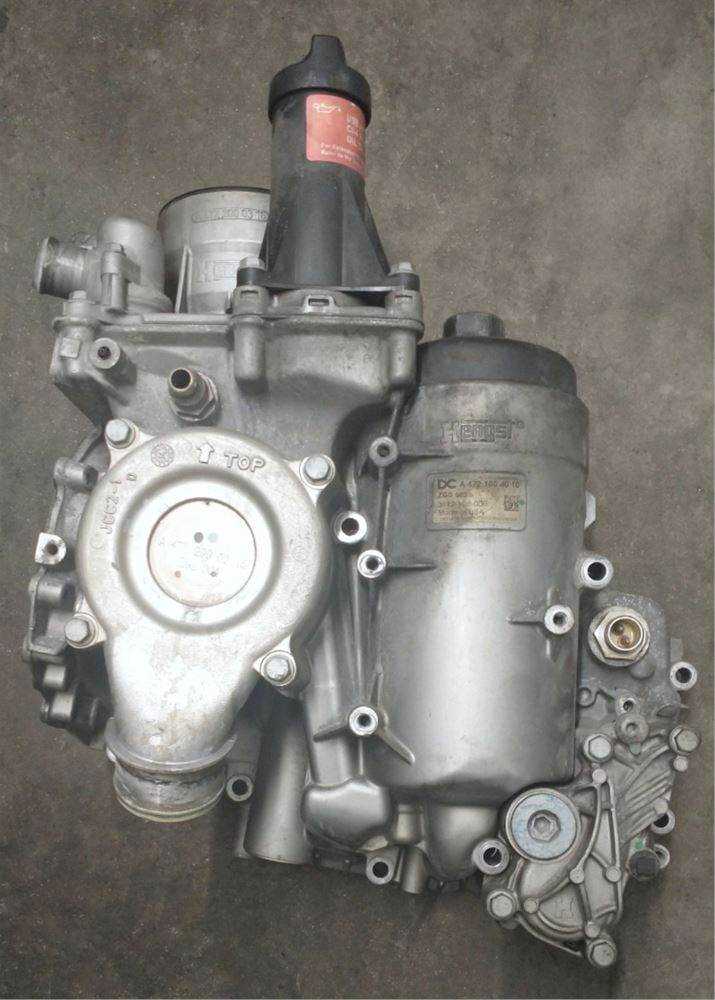 dd15 engine parts diagram